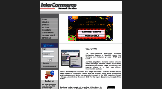 dev.intercommerce.com.ph