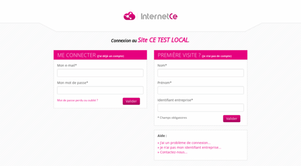 dev.internet-ce.com