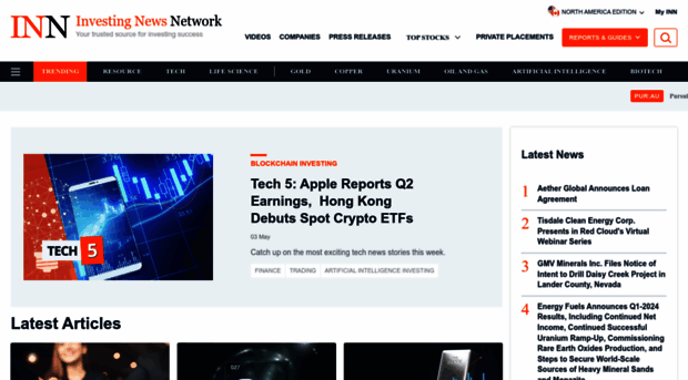 dev.investingnewsnetwork.com