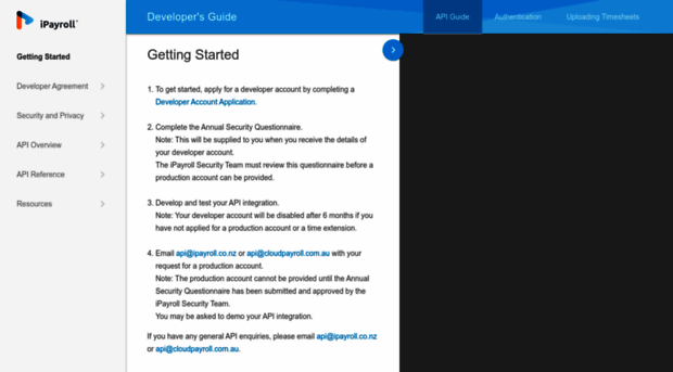 dev.ipayroll.co.nz