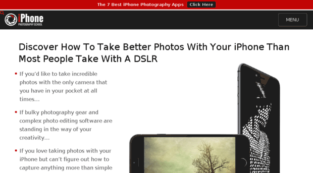 dev.iphonephotographyschool.com