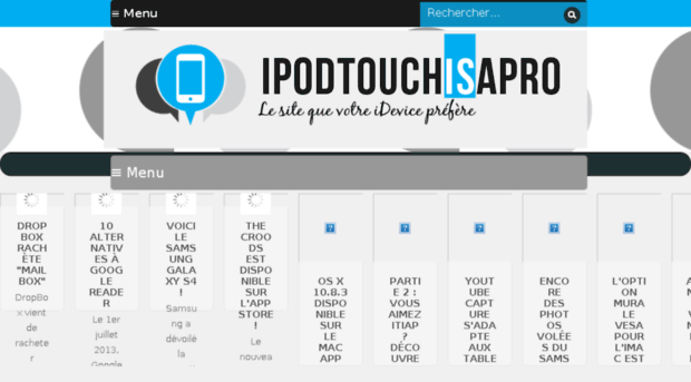 dev.ipodtouchisapro.com