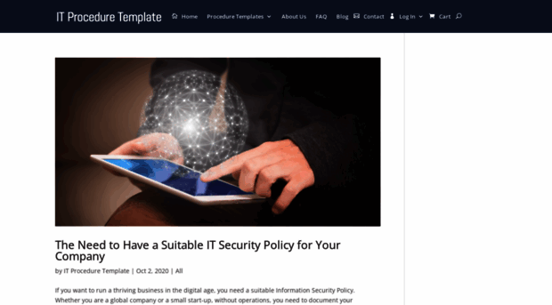 dev.it-procedure-template.com