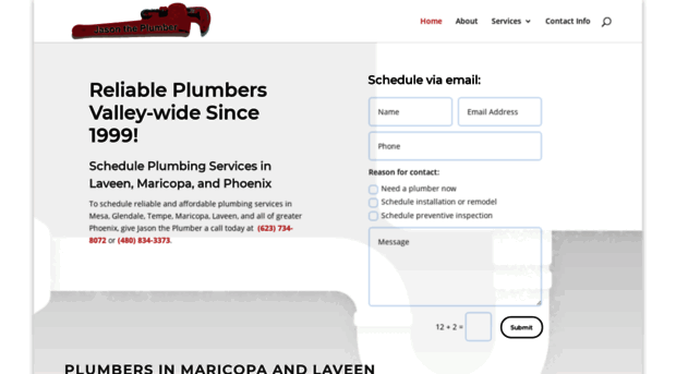 dev.jasontheplumberllc.com