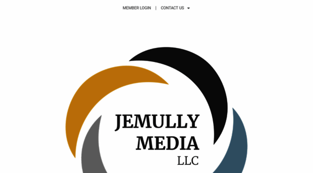 dev.jemully.com