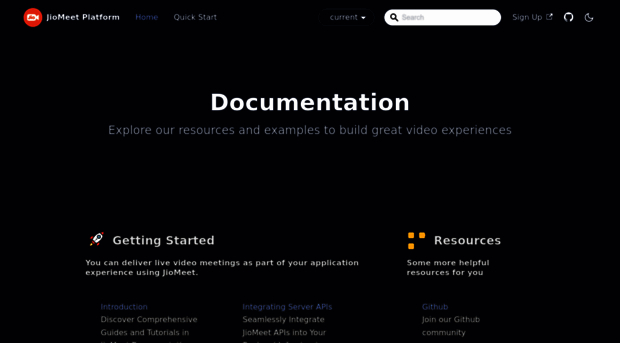 dev.jiomeet.com