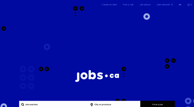 dev.jobs.ca