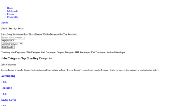 dev.jobs.mu