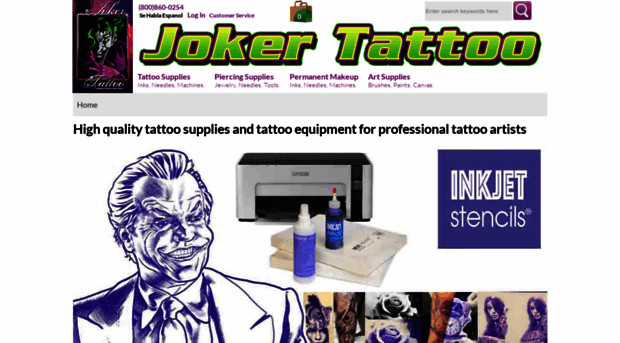 dev.jokertattoo.net