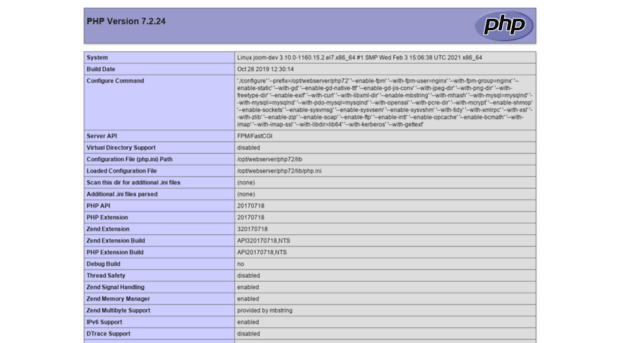 dev.joomlart.com