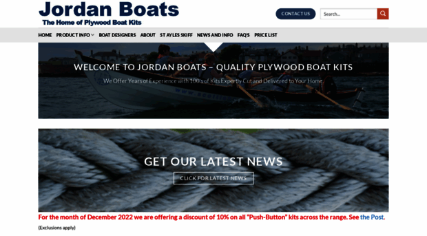 dev.jordanboats.co.uk