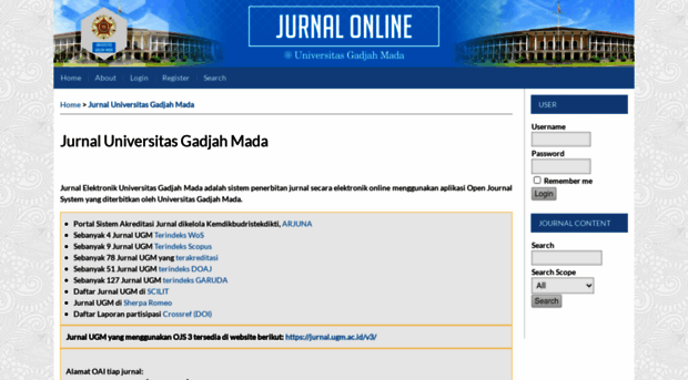 dev.jurnal.ugm.ac.id