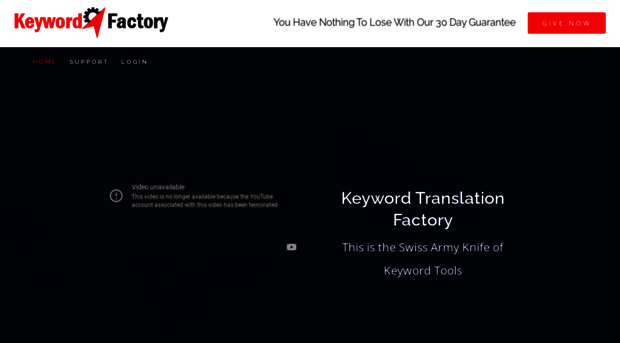 dev.keywordtranslationfactory.com