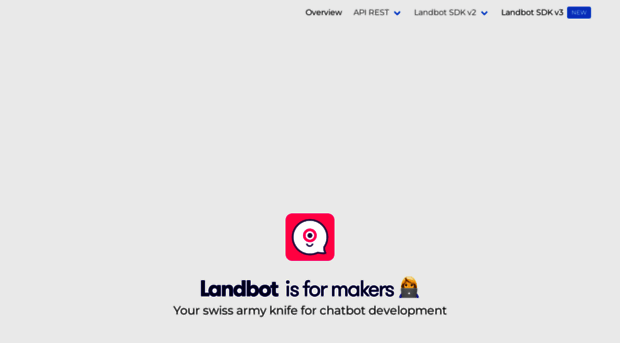 dev.landbot.io