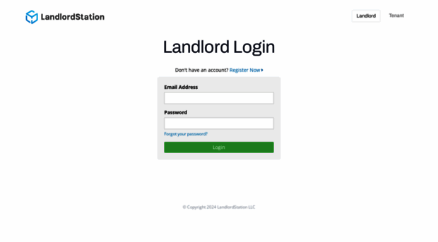 dev.landlordstation.com