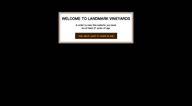 dev.landmarkwine.com