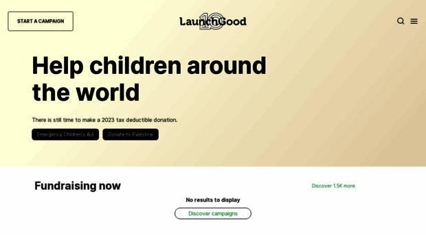 dev.launchgood.com