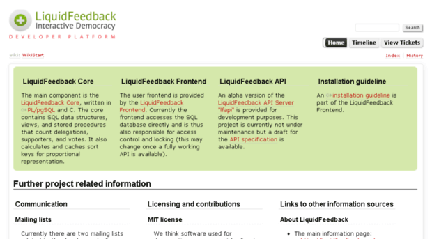 dev.liquidfeedback.org