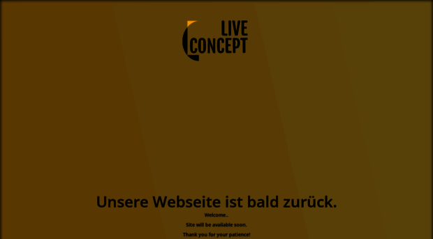 dev.liveconcept.de