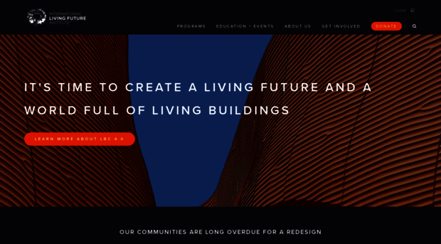 dev.living-future.org