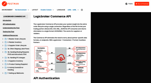 dev.logicbroker.com