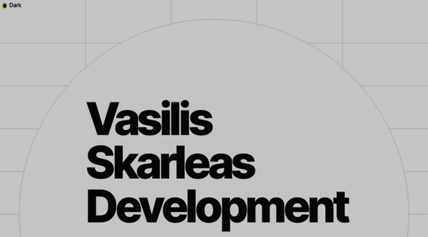 dev.madebyvasilis.site