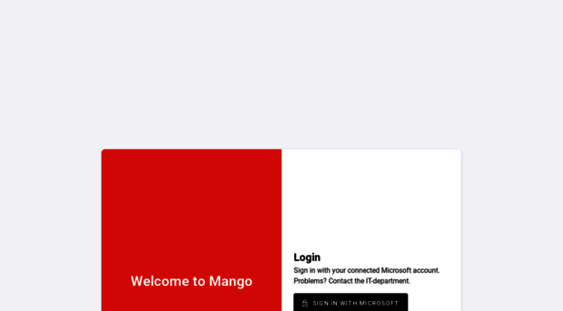 dev.mango.trainplanet.com