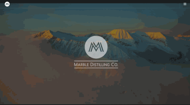 dev.marbledistilling.com