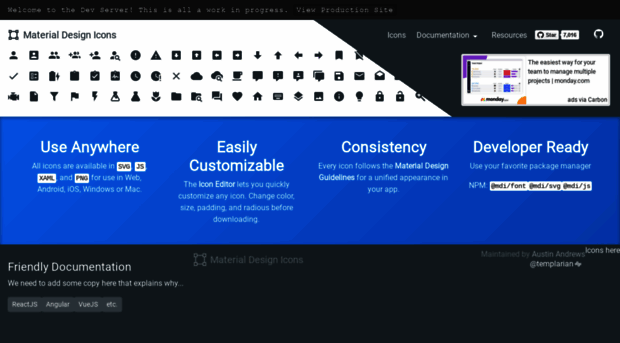 dev.materialdesignicons.com