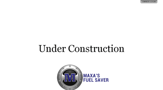 dev.maxasfuelsaver.com