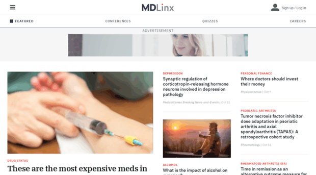 dev.mdlinx.com