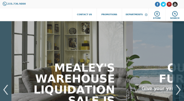 dev.mealeysfurniture.com