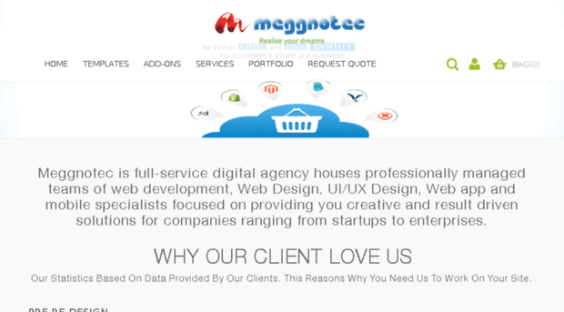 dev.meggnotec.com