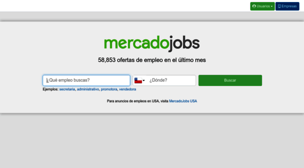 dev.mercadojobs.com