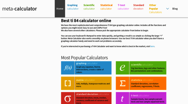 dev.meta-calculator.com