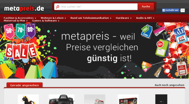 dev.metapreis.de