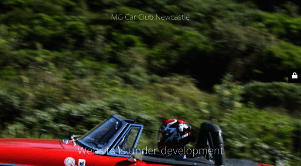 dev.mgcarclub.com.au