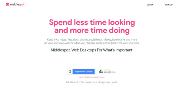 dev.middlespot.com