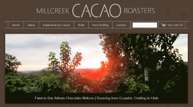 dev.millcreekcacao.com