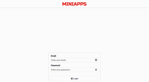 dev.miniapps.run