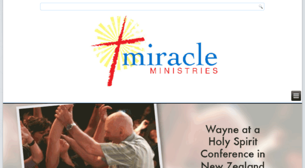 dev.miracleministries.org.nz