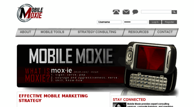 dev.mobilemoxie.com