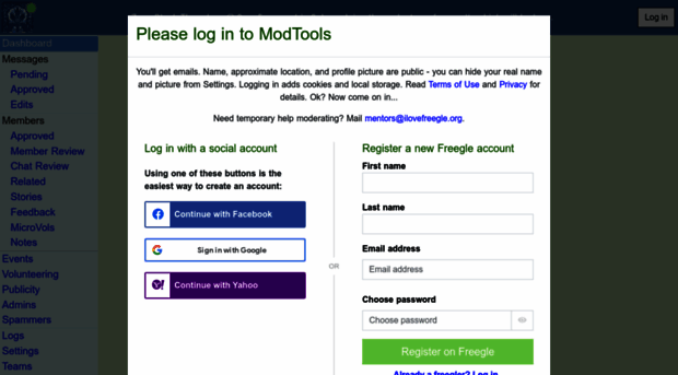 dev.modtools.org