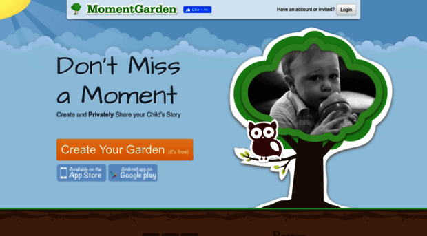 dev.momentgarden.com