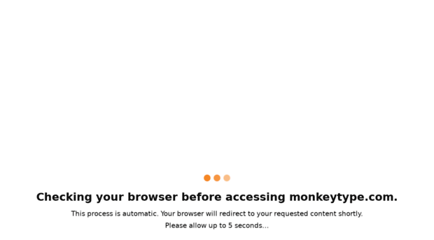 dev.monkeytype.com