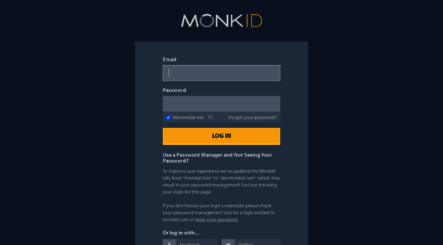 dev.monkid.com