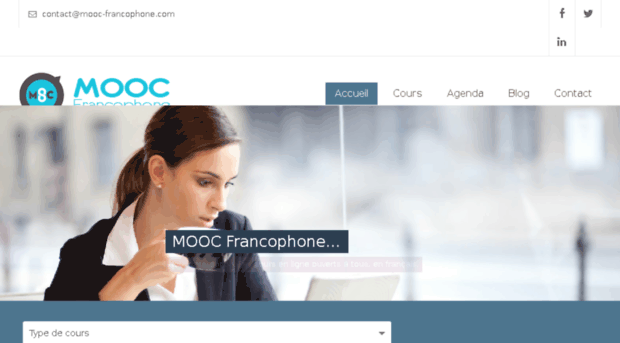 dev.mooc-francophone.com