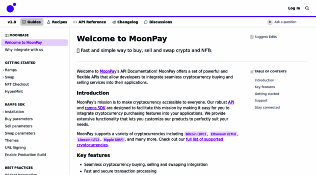 dev.moonpay.com