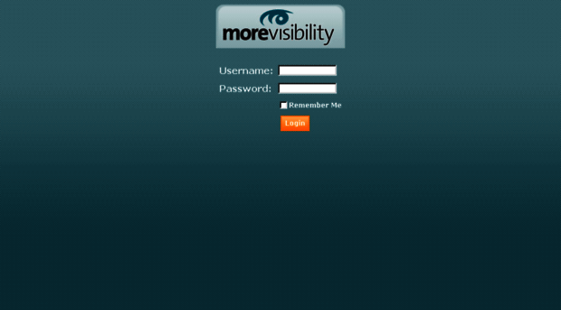 dev.morevisibility.com