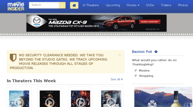 dev.movieinsider.com